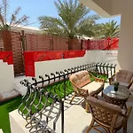 Your Dream Escape 5Br Villa With Premium Perks