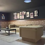 Your Dream Escape 5Br Villa With Premium Perks