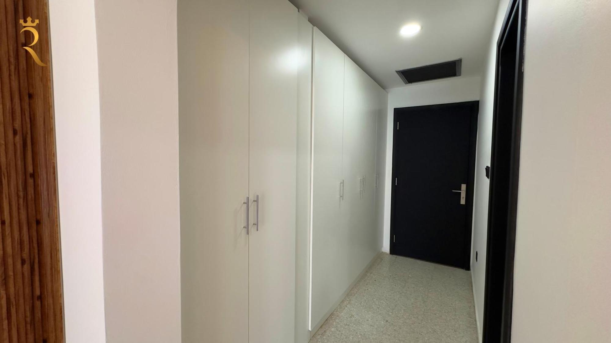 Your Dream Escape 5br With Premium Perks Apartment *