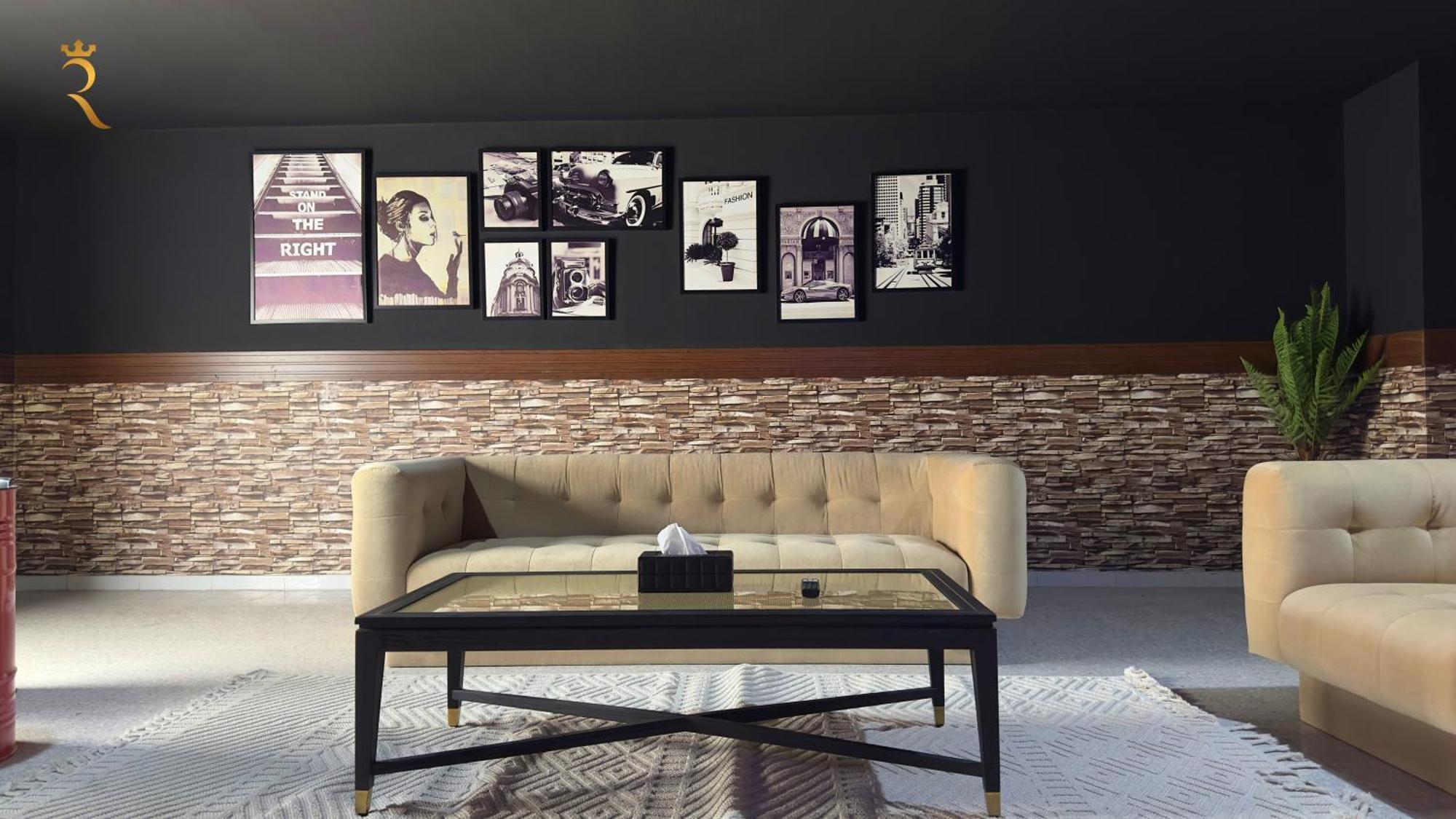 Apartment Your Dream Escape 5br With Premium Perks Abu Dhabi