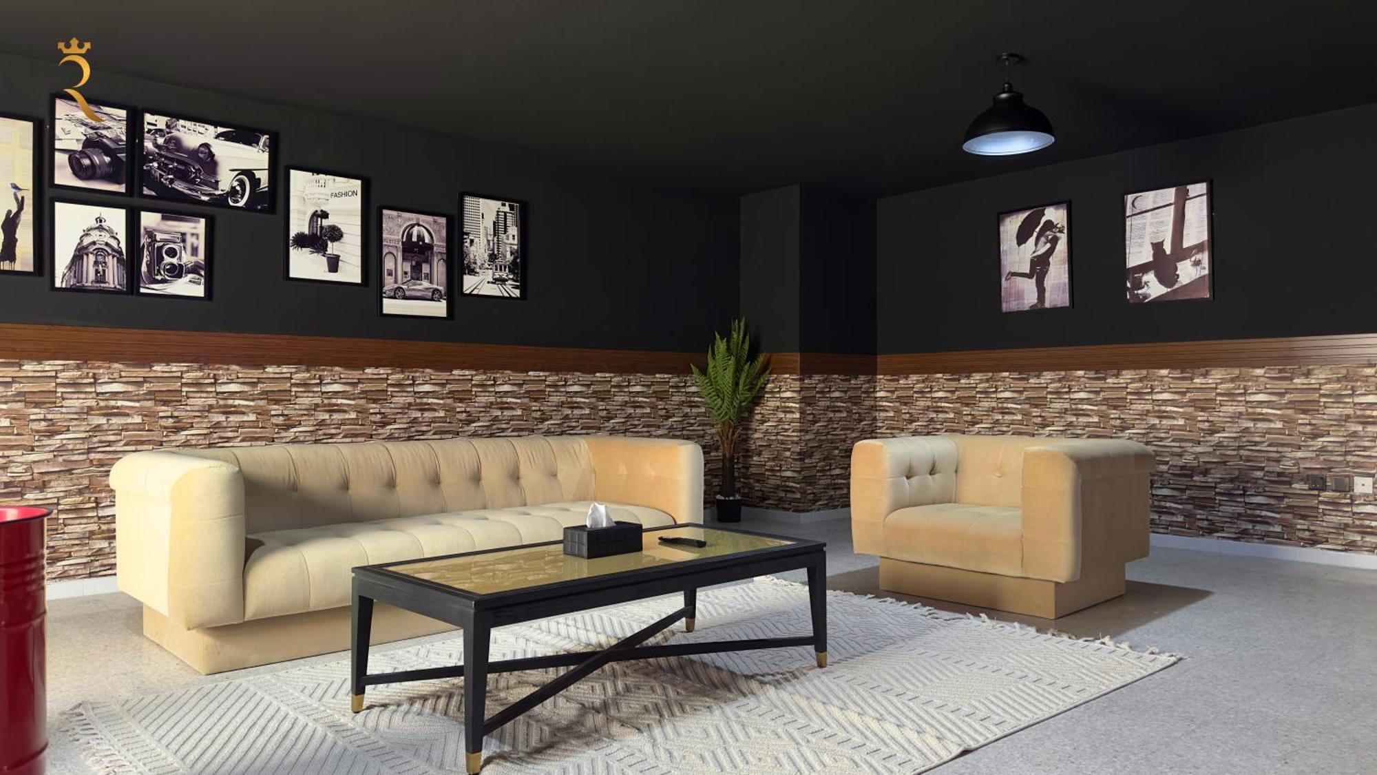Your Dream Escape 5br With Premium Perks *