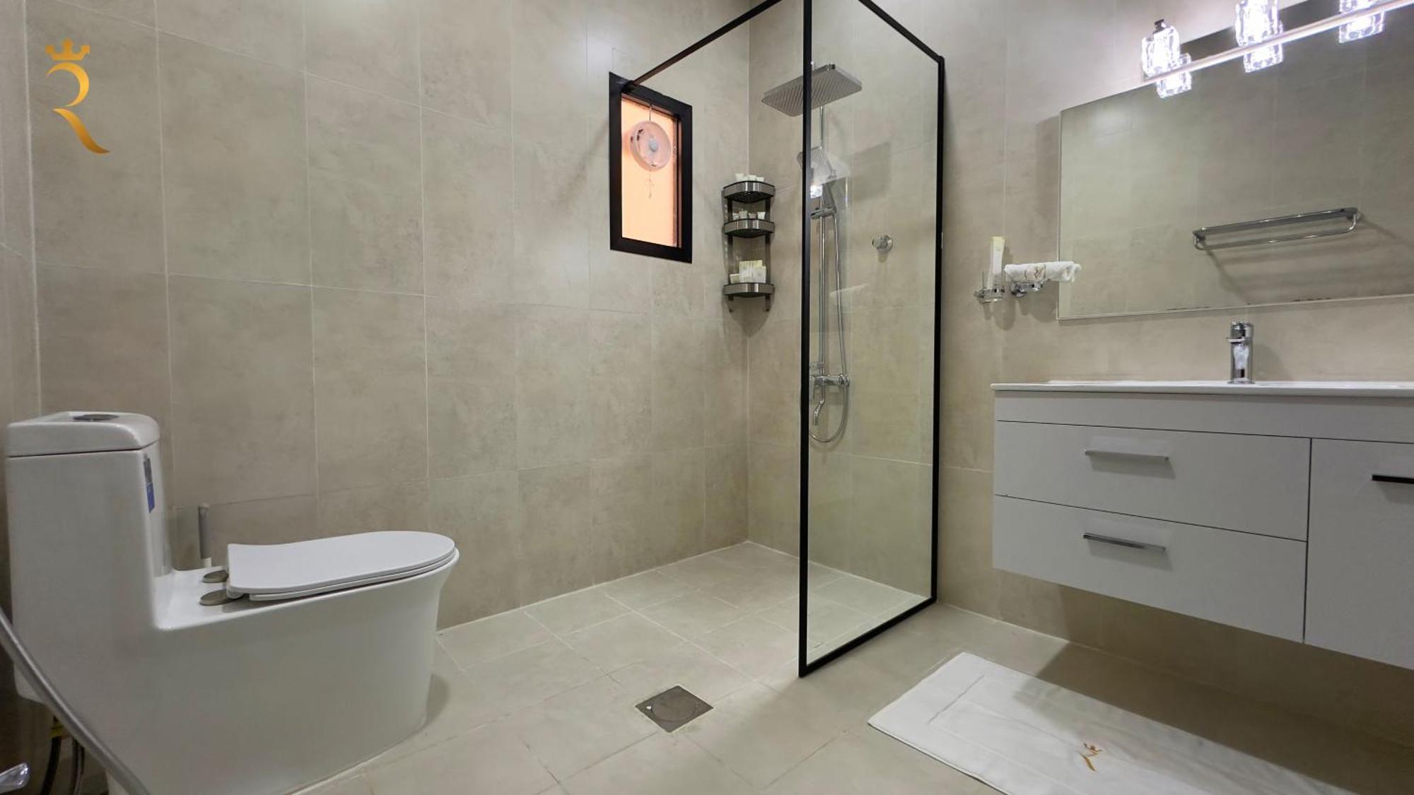 Apartment Your Dream Escape 5br With Premium Perks Abu Dhabi