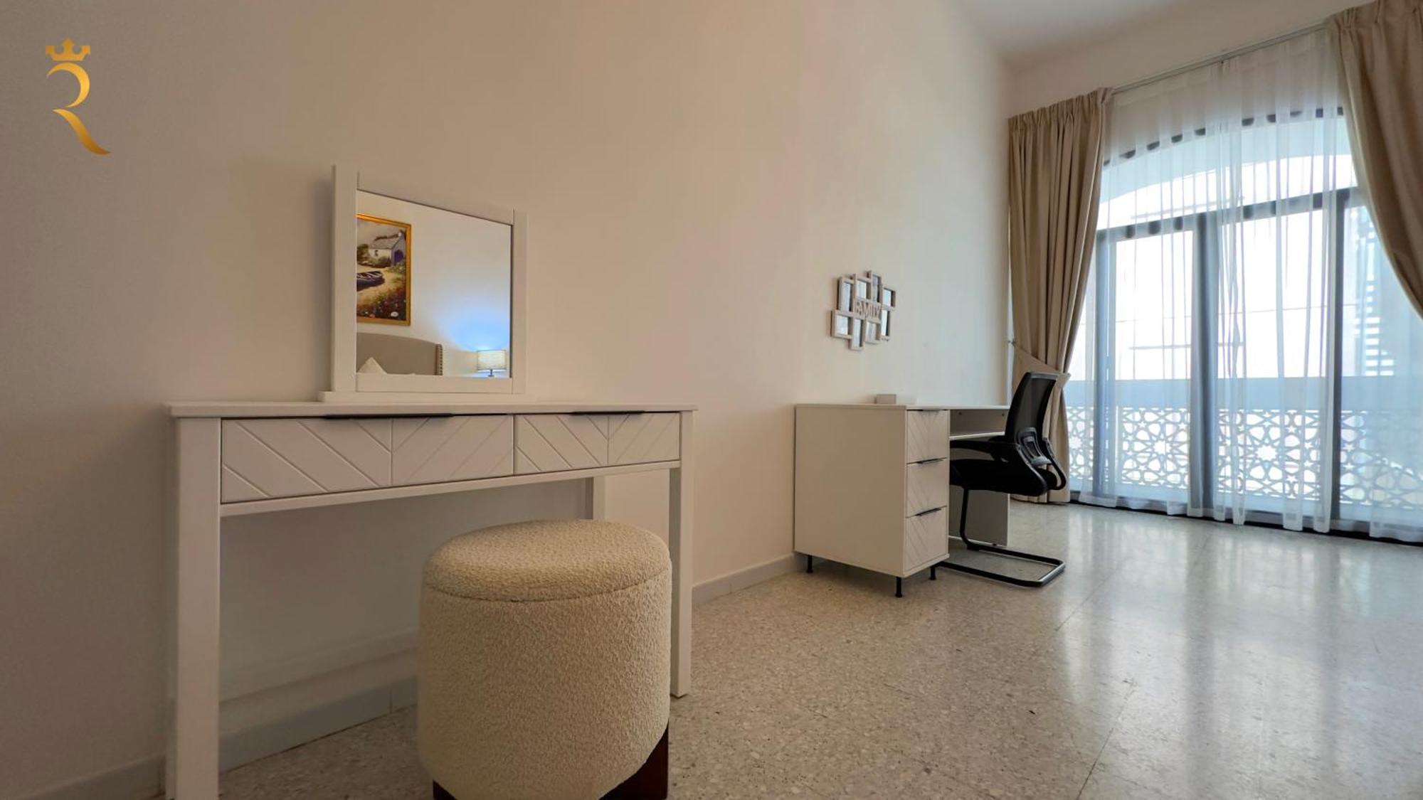 Apartment Your Dream Escape 5br With Premium Perks